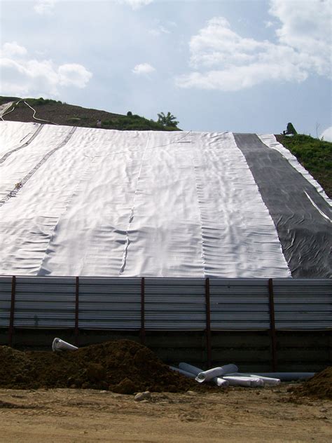 drainage net|Drainage Geocomposites .